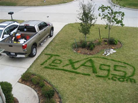 Favorite Texags Photos | TexAgs