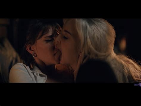 Mysterious Creature Turned Lexi Lore And Melody Marks Carnal XVIDEOS