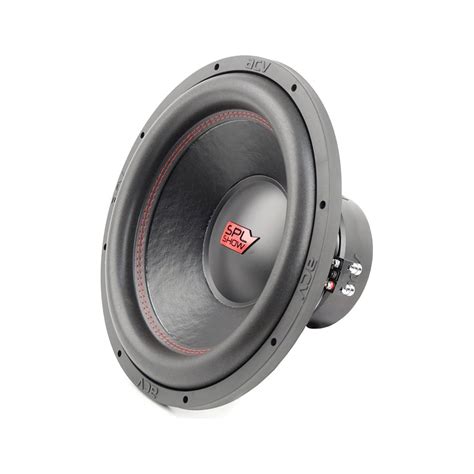 Сабвуфер ACV SW PRO152D - выгодная цена, отзывы, характеристики, фото ...