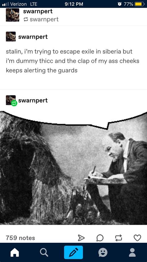 Ass Clapping R Tumblr
