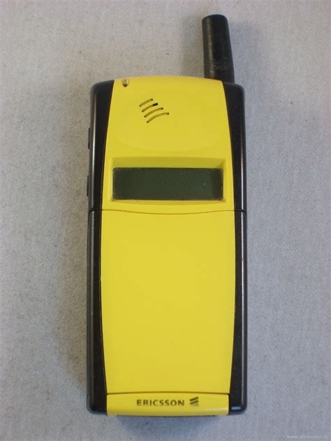 GF 768