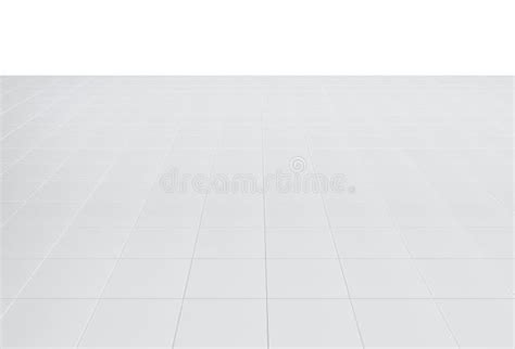 White Ceramic Tile Texture for Bedroom Decoration Stock Photo - Image ...