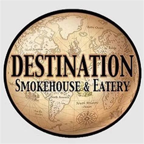 Order Destination Smokehouse Hemet Ca Menu Delivery Menu Prices