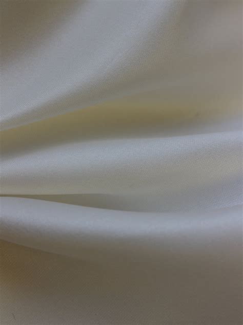 Mikado Fabrics : Bridal Gown Design - Bridal Fabrics