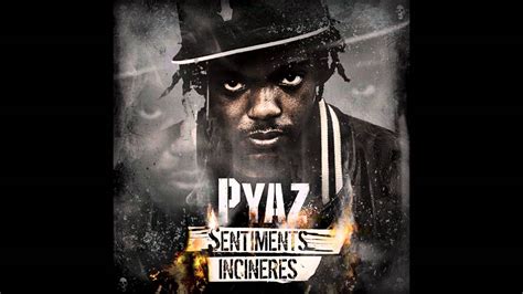 Pyaz Tu Peux Compter Sur Moi YouTube