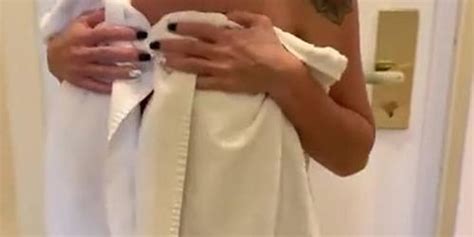 Glamino Girls Cumming Over MILF Elen Million Tnaflix