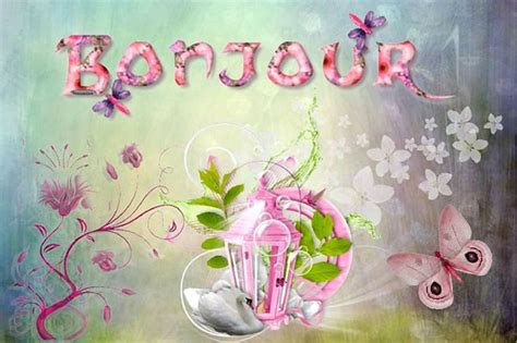 26 best images about BONJOUR on Pinterest | Beautiful, Paris and Nice