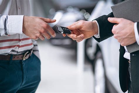 Trafik Sigortası nereden yapılır Ongun Sigorta