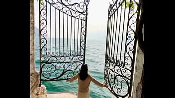 Sybil Travel XVIDEOS