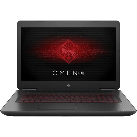 Pc Portable Hp Omen Ax Nk I G N Go