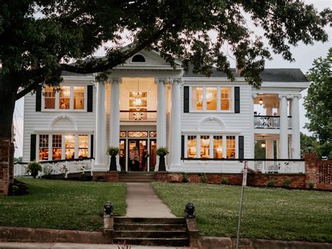 Downtown Morganton,... - Downtown Morganton, North Carolina