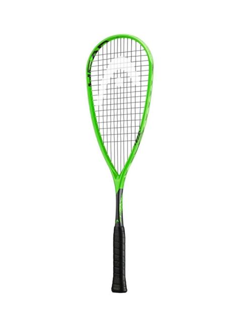 Buy HEAD EXTREME 135 SQUASH RACQUET Online in UAE | Sharaf DG