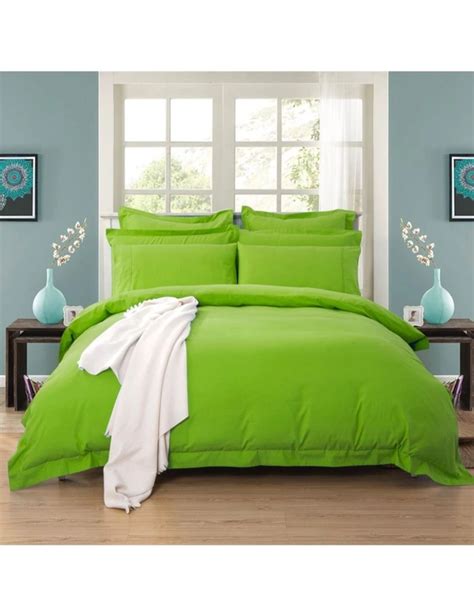 Fabric Fantastic 1000tc Tailored Doona Duvet Quilt Cover Set Double