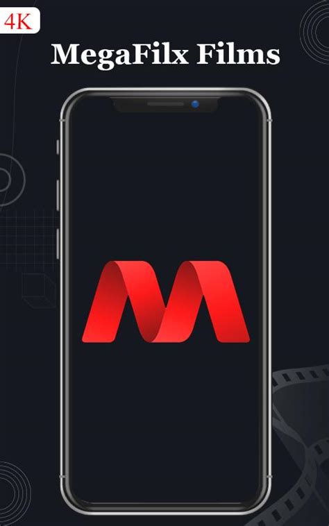 Megaflixapp Download - megaflix : Filmes e Séries APK for Android Download