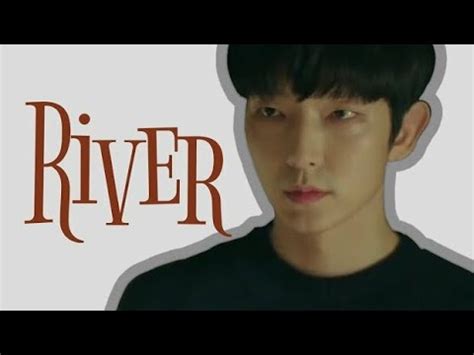 Lee Joon Gi River FMV YouTube