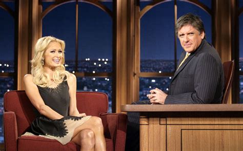 Paris Hilton Showing Her Nice Legs In Mini Skirt Porn Pictures XXX Photos Sex Images