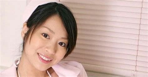 Cerita Sex Memek Sempit Perawan Bidan Cerita Dewasa