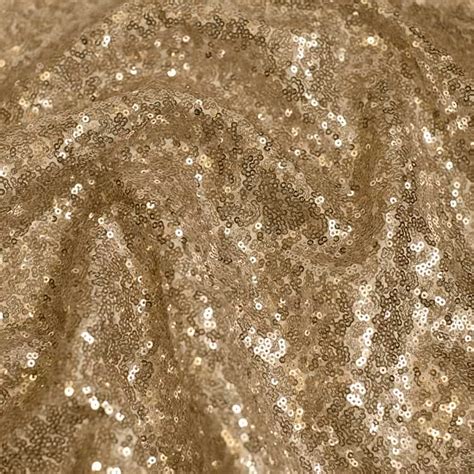 sequin fabric swatches premier table linens