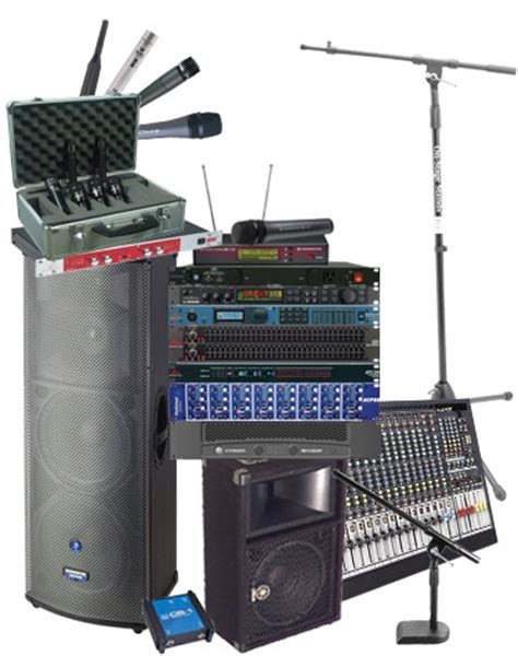 5 Budgets, 5 Sound Systems | Sweetwater