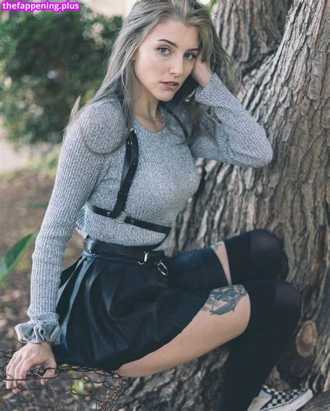 Alex Dorame Alexdorame XeIasims Xelax Xelaxo Nude OnlyFans Photo 15 The Fappening Plus