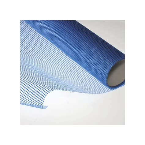 Get Glass Fibre Mesh For Waterproofing Reinfocement - Mapei | Mapei