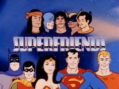 120 Super Friends / Legion of Doom ideas | superfriends, legion, dc comics