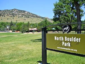 Extensive Guide to Boulder Colorado Neighborhoods