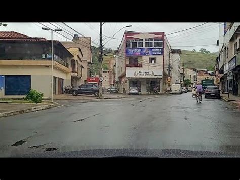 Bairro Limoeiro Ipatinga Youtube