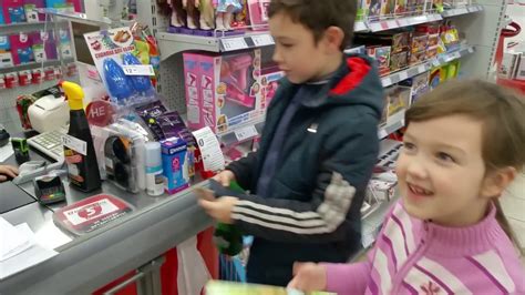 Выбираем новый смартфон - YouTube