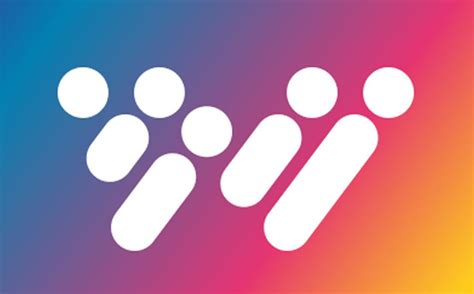 Benefits of the Wonderlic Test & Improve Your Score - DebraBernier