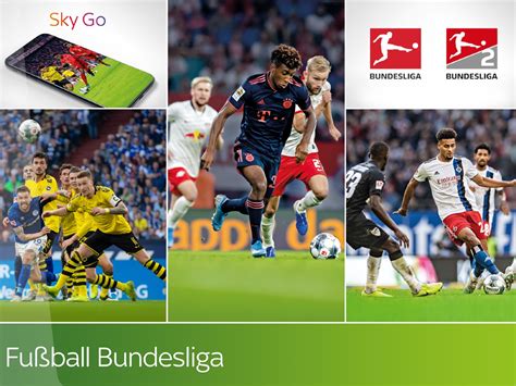 Fest Politik Vorübergehend spielplan bundesliga fußball Eule Hirsch Eimer