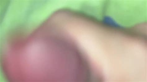 Busting A Nut In Bed Free Sex Video RedTube