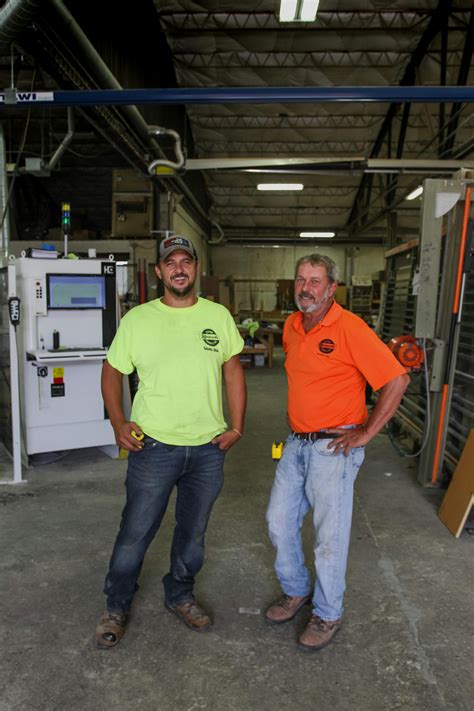 engine machine shop