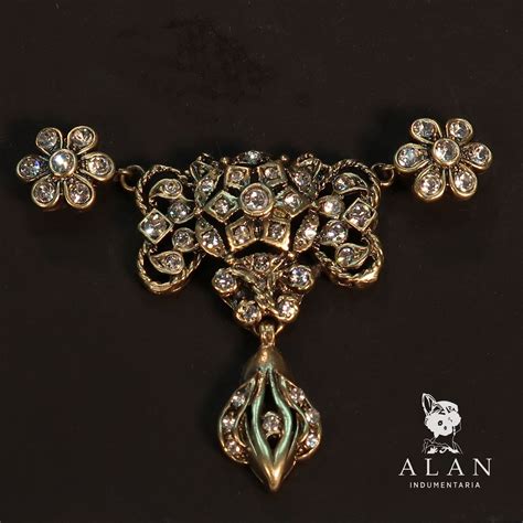 Ahorcador (Mod. 2) – Alan Indumentaria