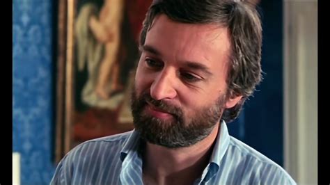 Christine In Lingerie