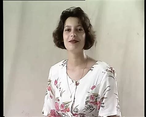 Dbm Porn Videos Xhamster