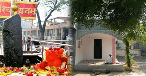 Shani Shingnapur Village And Temple History And Importance