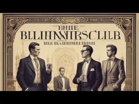 ДЕНЬГИ ЕСТЬ ВСЕГДА! - YouTube