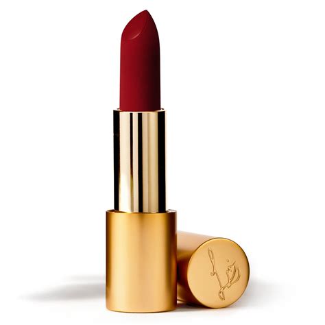 The 15 Best Red Lipsticks That Money Can Buy | Who What Wear