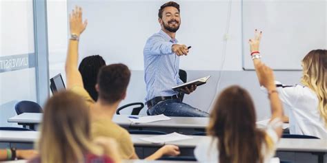 Você sabe o que é gestão escolar participativa Sponte