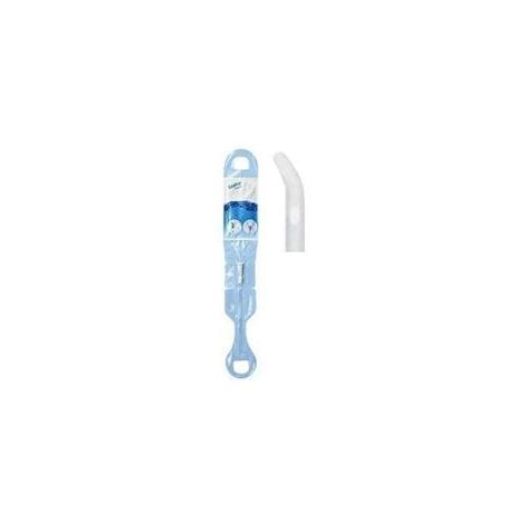 Lofric Primo Hydrophilic Catheter Coude Tip 16 Other Intermittent