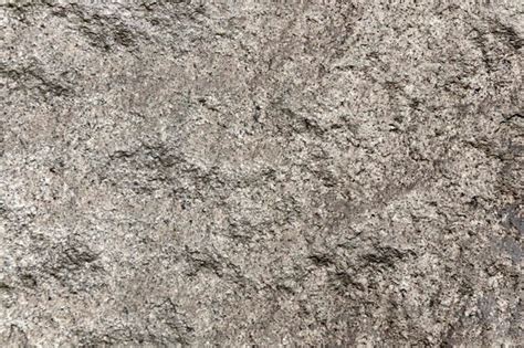 Premium Photo Raw Stone Surface Texture Closeup