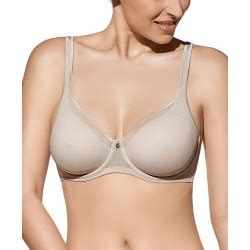 ZAFIRO Soutien Gorge Souple Ivoire Noir Ou Terre Selene Lingerie Couleur Noir Tailles Soutien