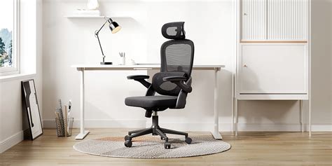 SIHOO M102C Ergonomic Office Chair Expert Review UK Best New