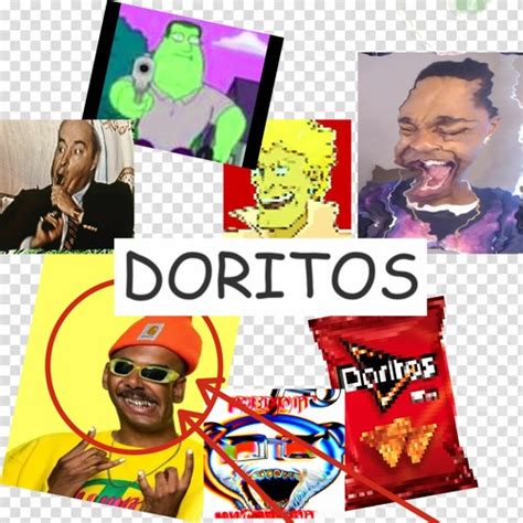 Stream I Put My Dick In A Bag Of Doritos By Odd Lotus Listen Online