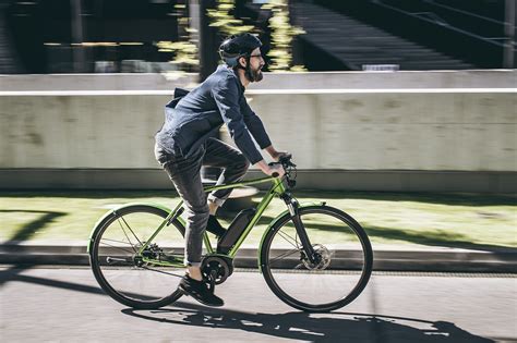 Bike Leasing Avanti Fahrräder in Halle