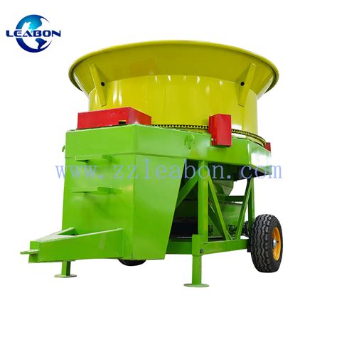 Farm Using Wheat Grass Straw Bales Processing Crusher Cutter Biomass