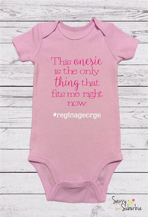 Funny Baby Clothes Quotes Shortquotescc