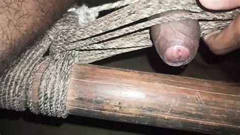 Desi Boy Indian Bhabhi Sex Video Pani Nikal Gaya Hand Massage Gay Porn Xhamster