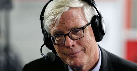 Sources: Hugh Hewitt in Talks for MSNBC Show